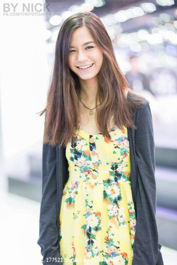 Violette Wautier 档案资料介绍 Violette Wautier 档案资料介绍