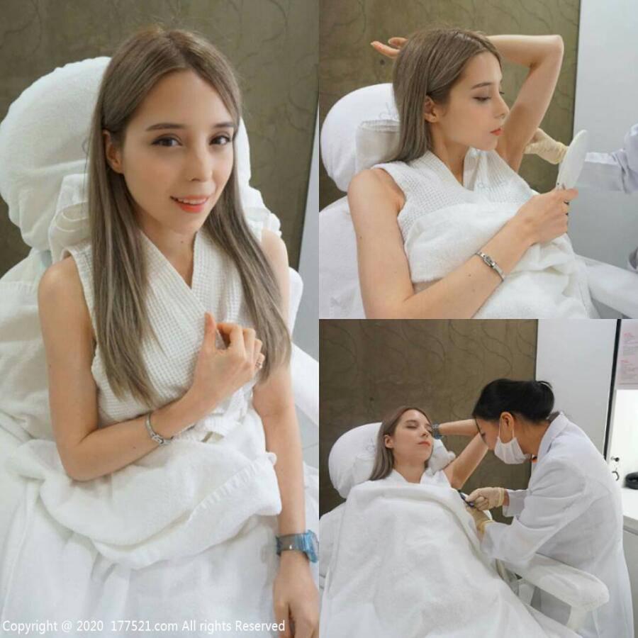 香格拉Shangrila 档案资料介绍 香格拉Shangrila 档案资料介绍