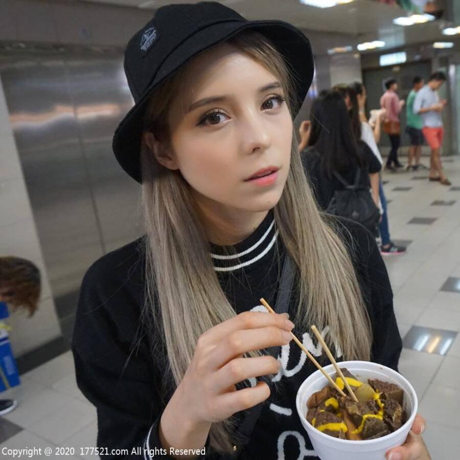 香格拉Shangrila 档案资料介绍 香格拉Shangrila 档案资料介绍