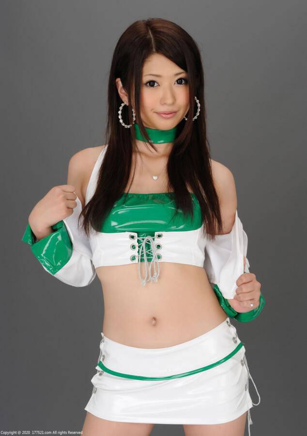 能勢ひとみ(能势瞳 , Hitomi Nose) 档案资料介绍 能勢ひとみ(能势瞳 , Hitomi Nose) 档案资料介绍