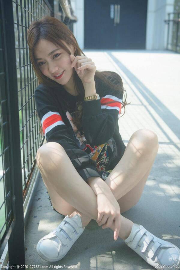 蘇小立(苏小立 , Suxiaoli) 档案资料介绍