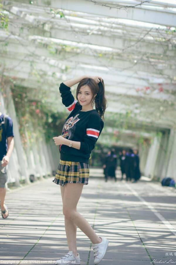 蘇小立(苏小立 , Suxiaoli) 档案资料介绍