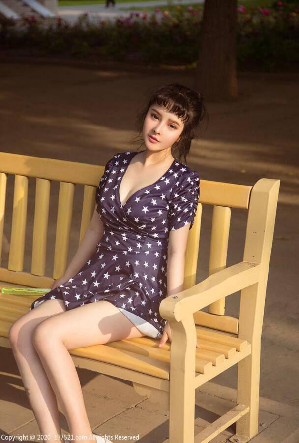 杨漫妮baby 档案资料介绍 杨漫妮baby 档案资料介绍