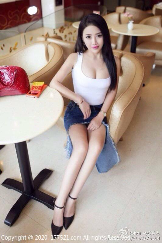 古力希子(honeybaby希子) 档案资料介绍