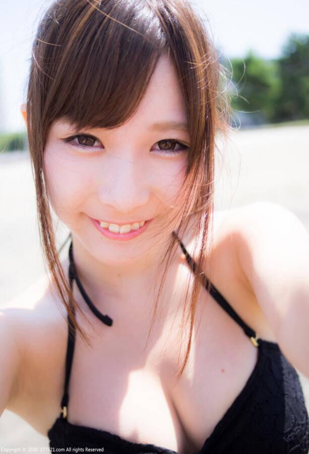 伊藤里織(伊藤里织 , Ito Saori) 档案资料介绍