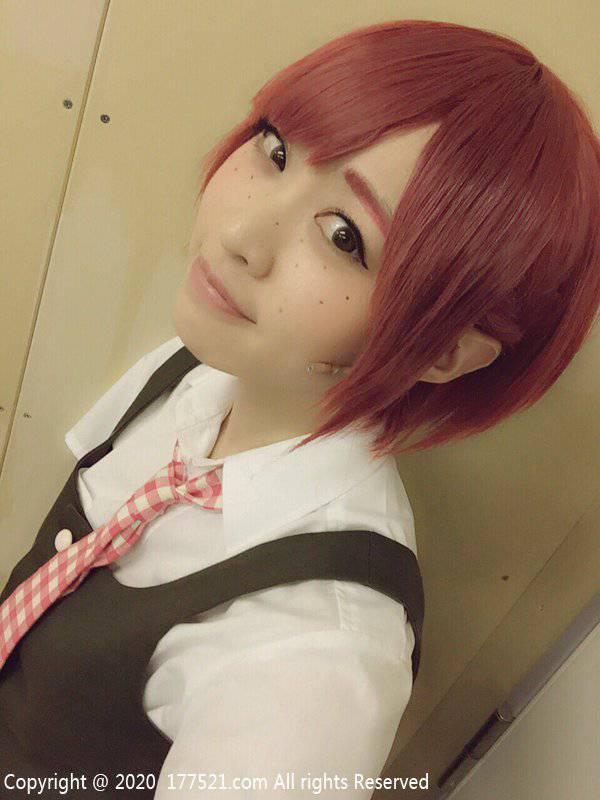 千倉里菜(千仓里菜Rina Chikura) 档案资料介绍 千倉里菜(千仓里菜Rina Chikura) 档案资料介绍