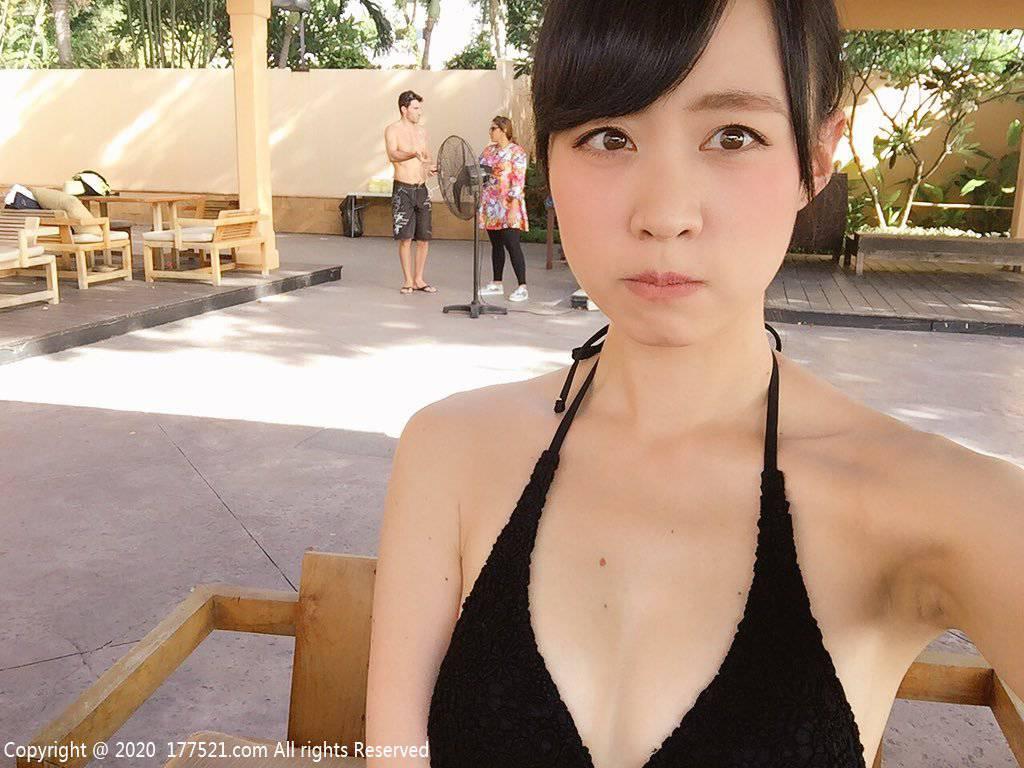 千倉里菜(千仓里菜Rina Chikura) 档案资料介绍 千倉里菜(千仓里菜Rina Chikura) 档案资料介绍