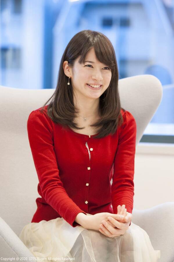 宇内梨沙（うない りさ） 档案资料介绍