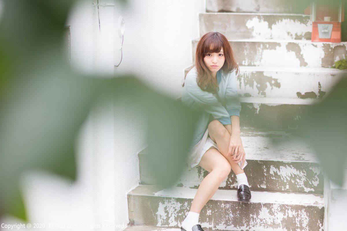 三田寺円（みたでら まどか） 档案资料介绍