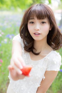 三田寺円（みたでら まどか） 档案资料介绍