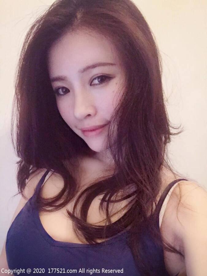 Vina Li 档案资料介绍 Vina Li 档案资料介绍