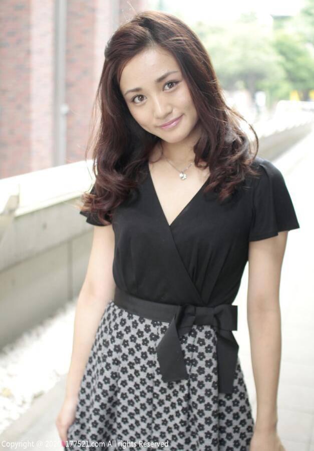 内田有紗（うちだ ありさ） 档案资料介绍