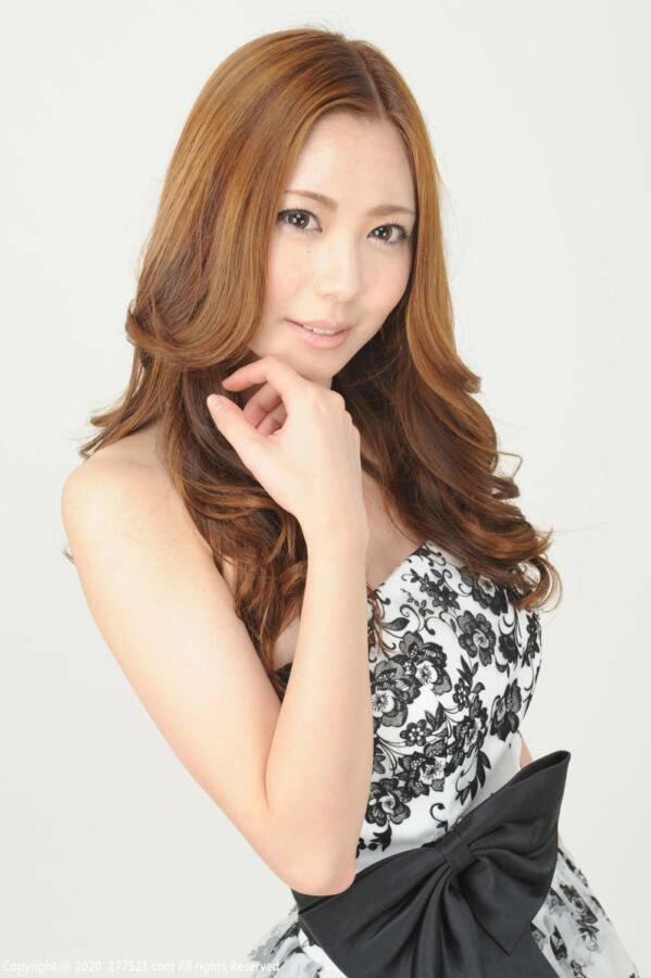 東城りお(东城里绪 , Rio Tojyo) 档案资料介绍