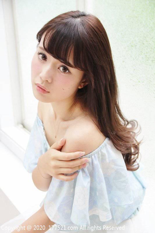 関口愛美(关口爱美Aimi Sekiguchi) 档案资料介绍