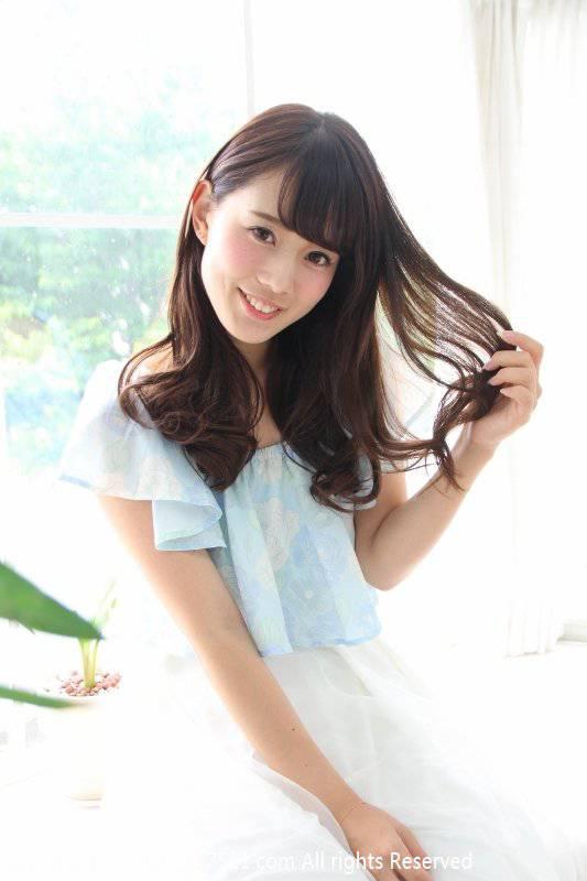 関口愛美(关口爱美Aimi Sekiguchi) 档案资料介绍