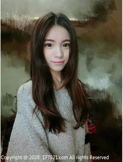 李依庭 档案资料介绍 李依庭 档案资料介绍