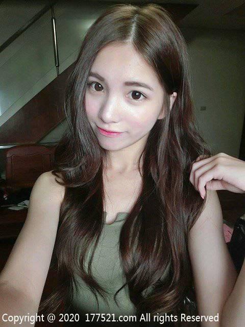 李依庭 档案资料介绍 李依庭 档案资料介绍