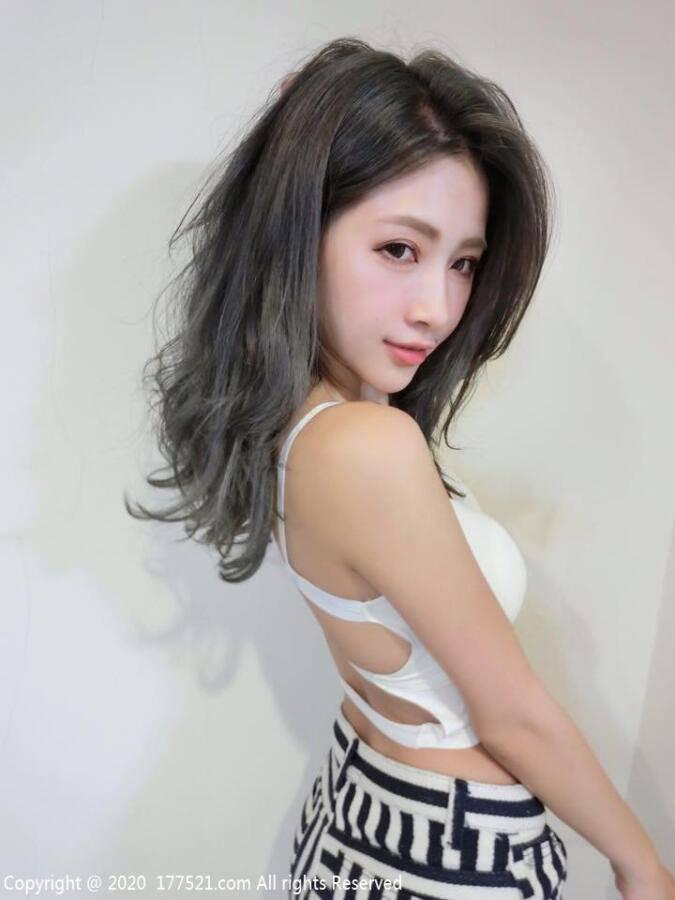 胡安绮(胡绮 , Chichy) 档案资料介绍 胡安绮(胡绮 , Chichy) 档案资料介绍