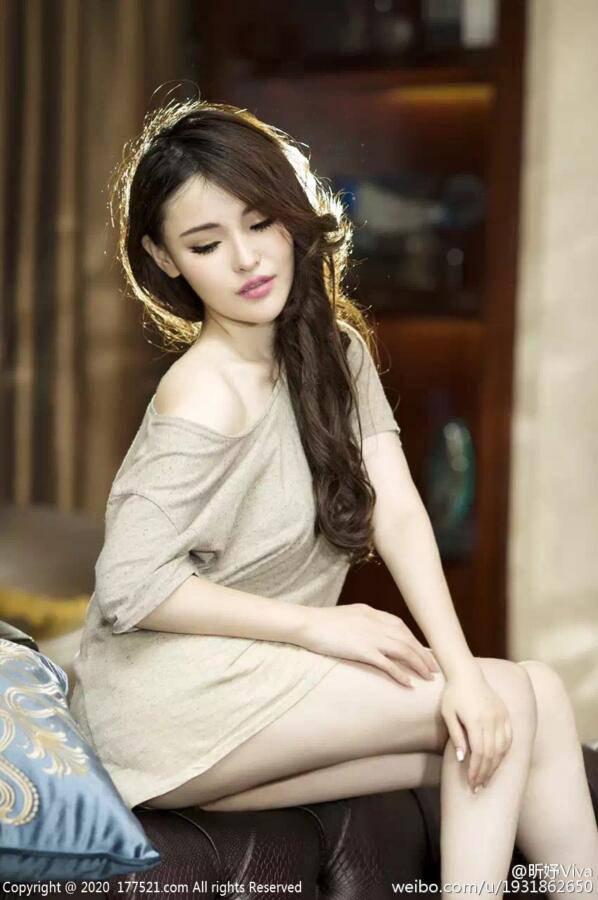 唐睿谣(昕妤Viva , Viva) 档案资料介绍 唐睿谣(昕妤Viva , Viva) 档案资料介绍