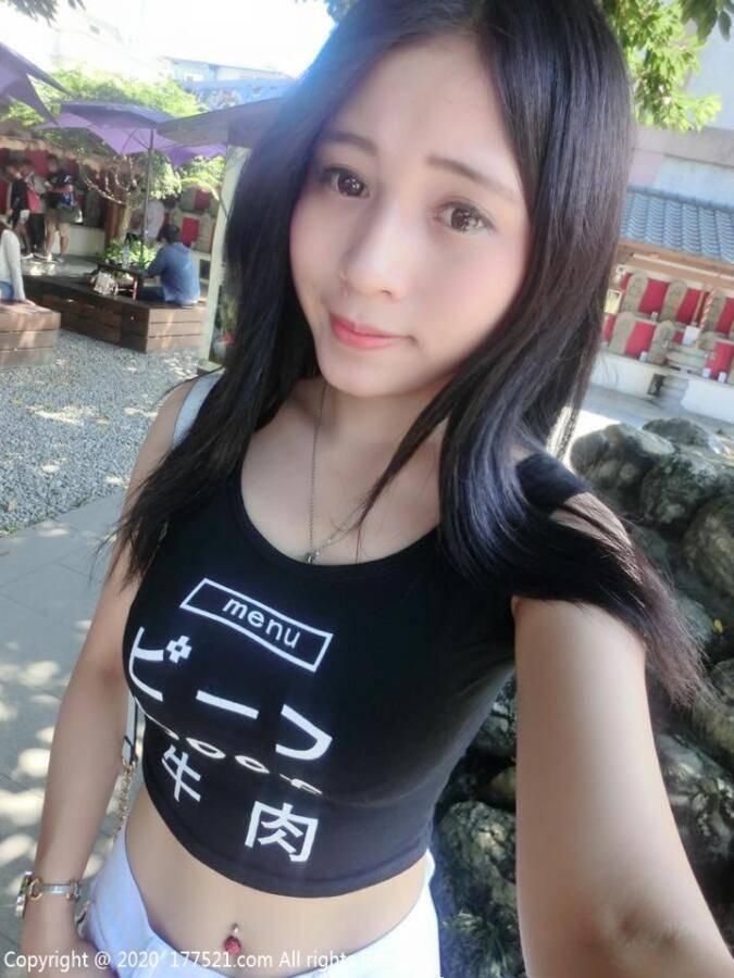 欧佩姗Three 档案资料介绍