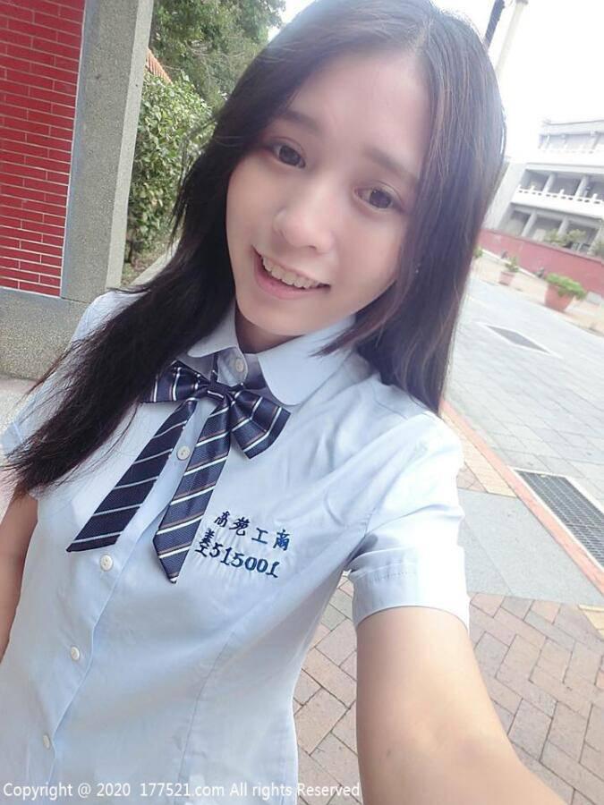 欧佩姗Three 档案资料介绍