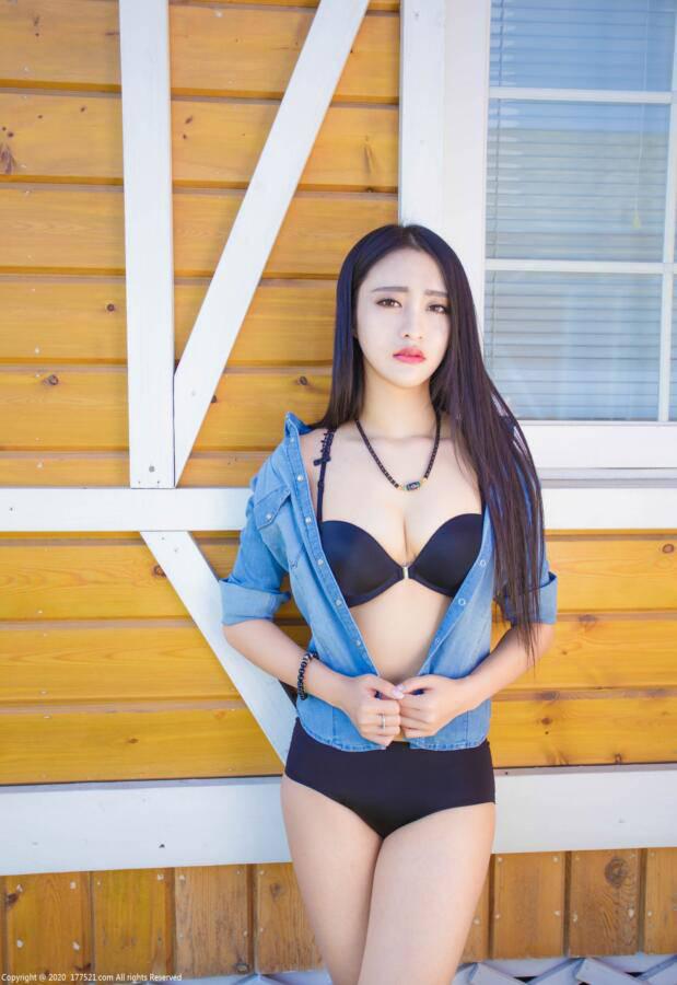 Lucky咏丹 档案资料介绍