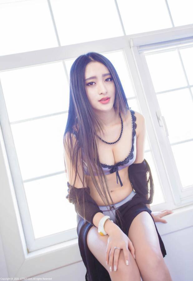 Lucky咏丹 档案资料介绍