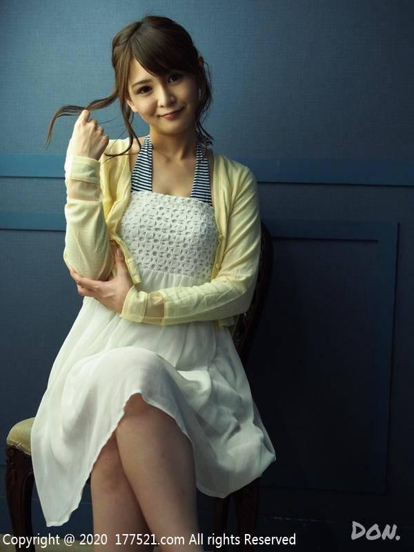 玉置りな(玉置里菜Rina Tamaki) 档案资料介绍