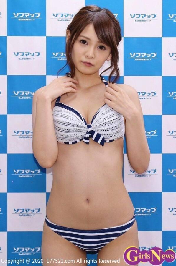 玉置りな(玉置里菜Rina Tamaki) 档案资料介绍