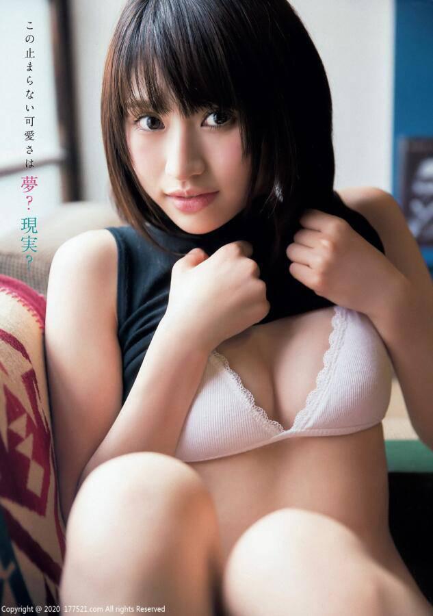 向山莉帆(莉音 , Rion) 档案资料介绍 向山莉帆(莉音 , Rion) 档案资料介绍