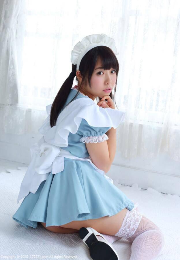 桃井はるか(桃井春花 , Haruka Momoi) 档案资料介绍 桃井はるか(桃井春花 , Haruka Momoi) 档案资料介绍