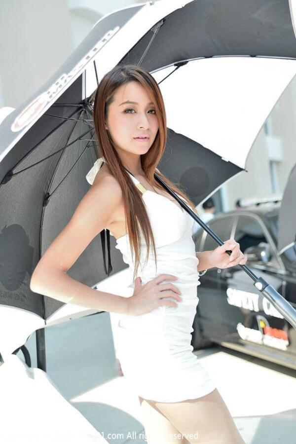 周宜陵(周黛娜 , Dana Jhou 档案资料介绍 周宜陵(周黛娜 , Dana Jhou 档案资料介绍