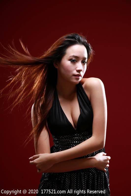 周宜陵(周黛娜 , Dana Jhou 档案资料介绍 周宜陵(周黛娜 , Dana Jhou 档案资料介绍