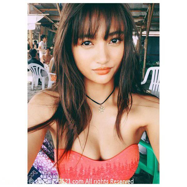 香川沙耶（かがわ さや） 档案资料介绍