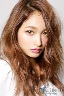 香川沙耶（かがわ さや） 档案资料介绍