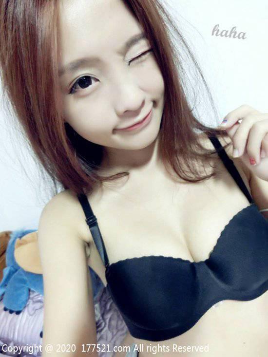 刘芷瑀Haha 档案资料介绍