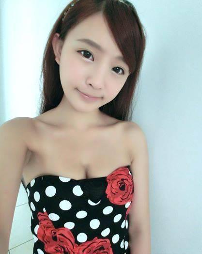 刘芷瑀Haha 档案资料介绍