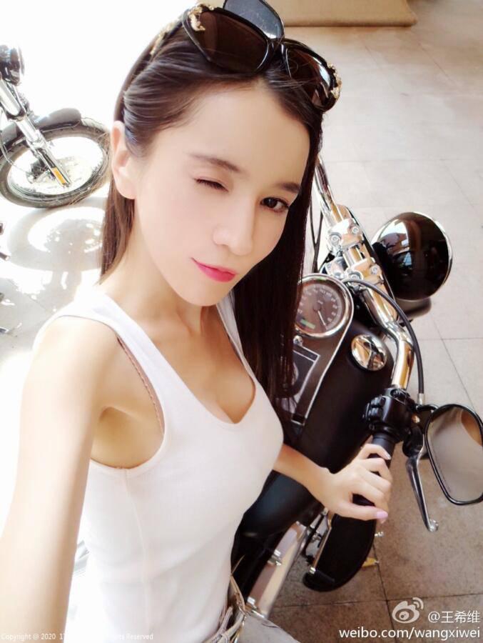 王希维 档案资料介绍 王希维 档案资料介绍