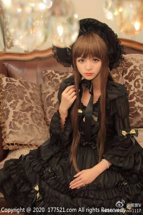 邪邪v 档案资料介绍