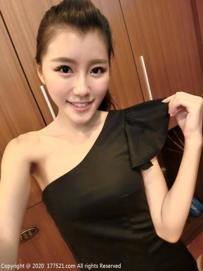 陈柏蓉(陈波波 , Bobo Chen) 档案资料介绍 陈柏蓉(陈波波 , Bobo Chen) 档案资料介绍