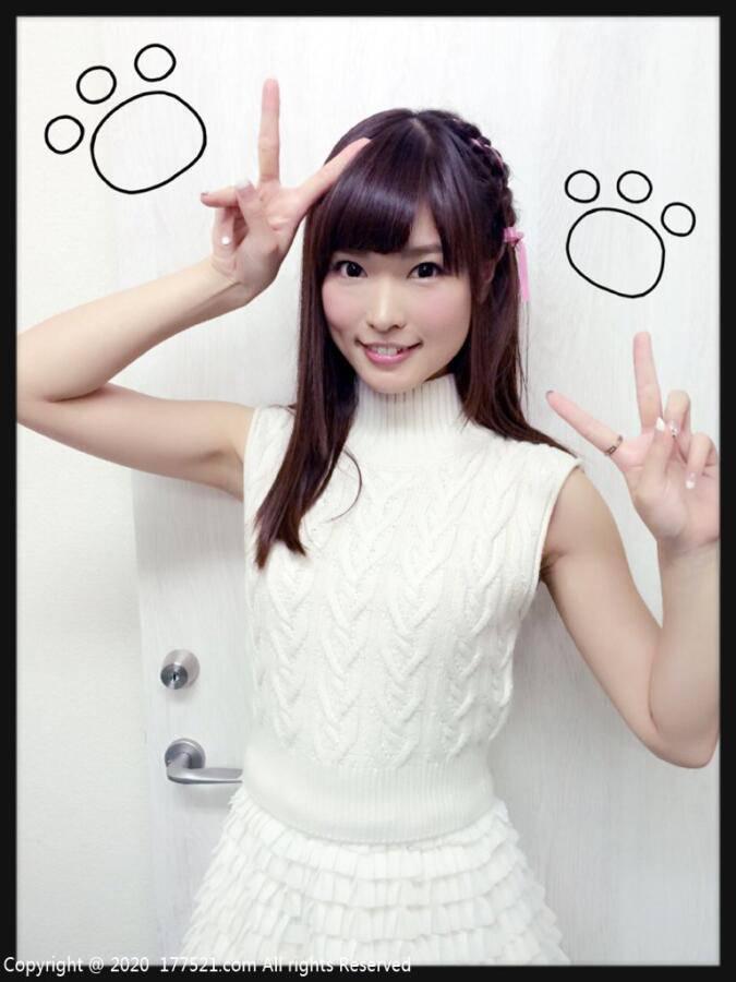 渕上舞(ふちがみ まい) 档案资料介绍 渕上舞(ふちがみ まい) 档案资料介绍