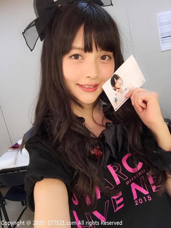 上坂すみれ(上坂堇 , Sumire Uesaka) 档案资料介绍 上坂すみれ(上坂堇 , Sumire Uesaka) 档案资料介绍