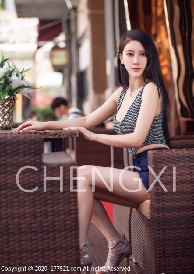 乔利jolly 档案资料介绍 乔利jolly 档案资料介绍