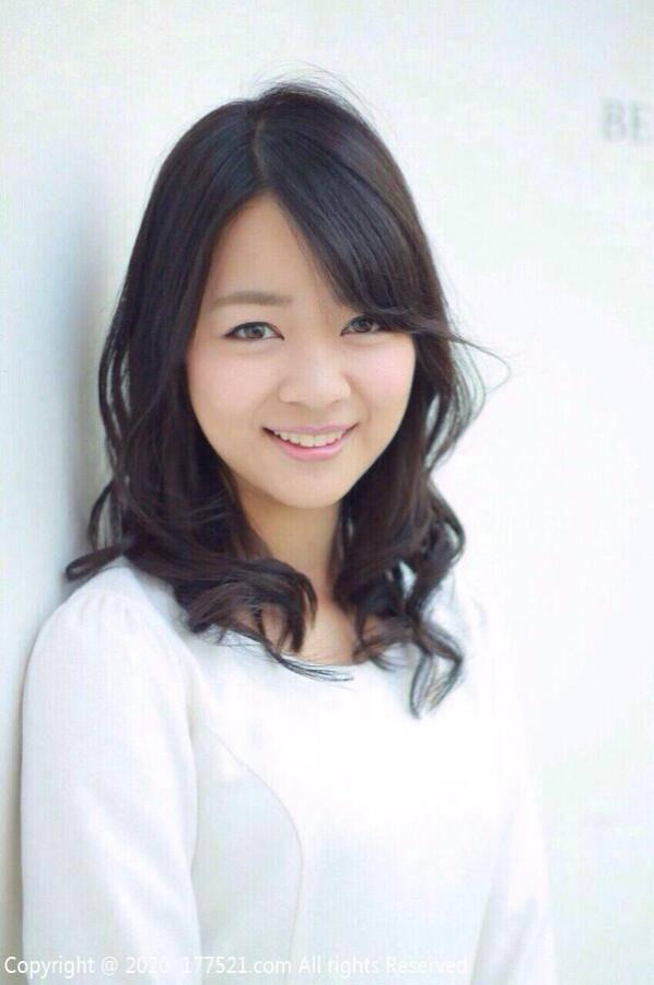 磯貝初奈(矶贝初奈 , Hana Isogai) 档案资料介绍