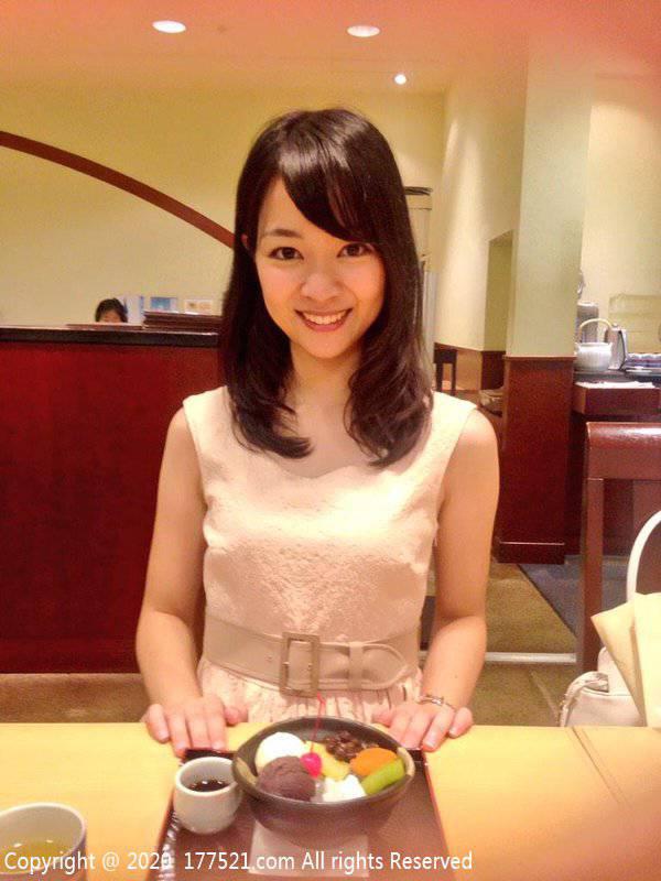 磯貝初奈(矶贝初奈 , Hana Isogai) 档案资料介绍