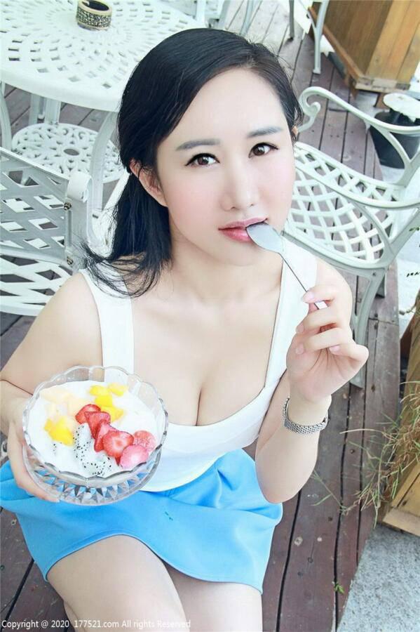 孔含冰 档案资料介绍 孔含冰 档案资料介绍