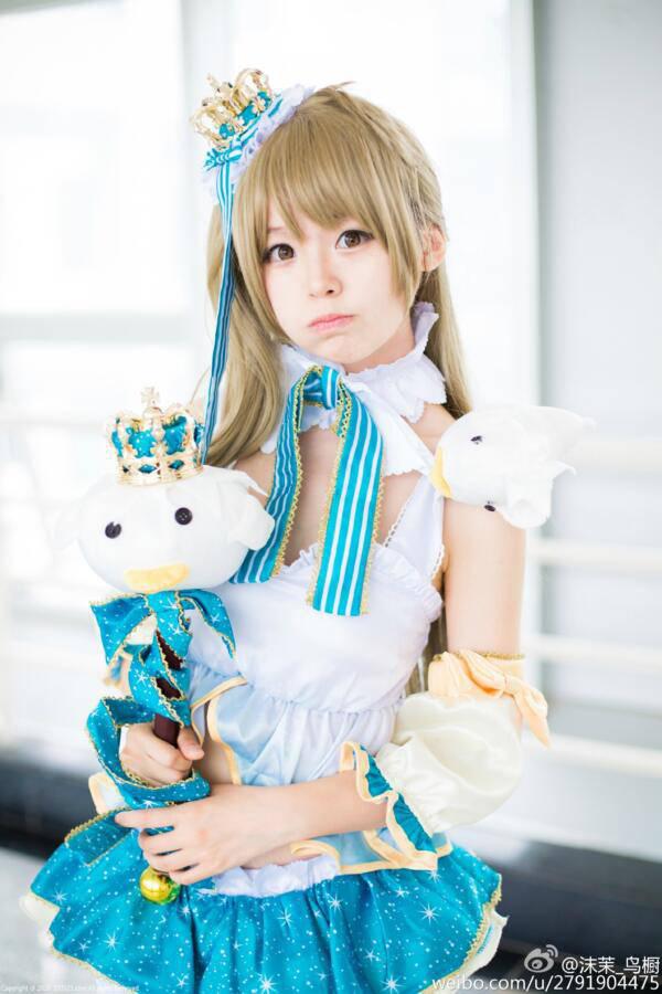 沫茉_鸟橱 档案资料介绍