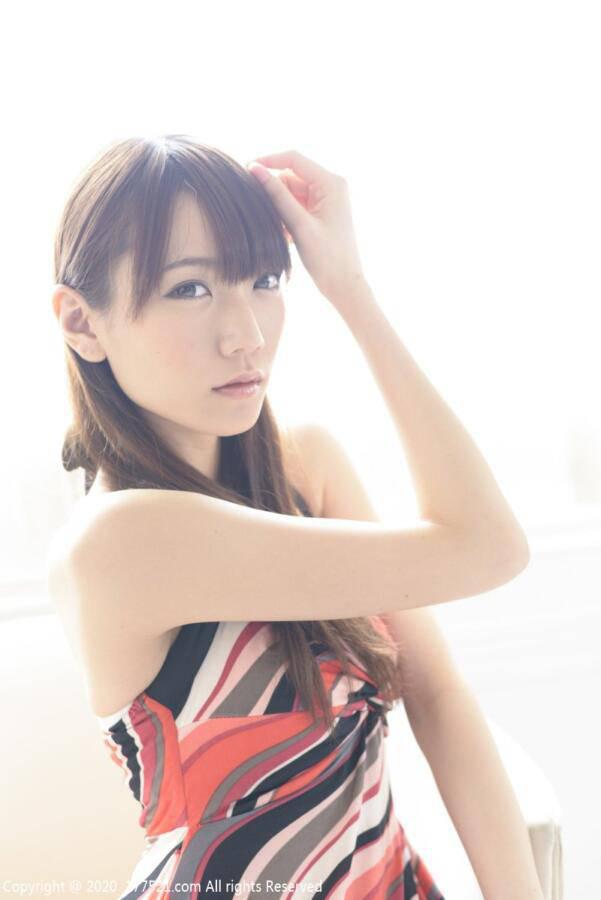 森園れん（もりぞの れん） 档案资料介绍