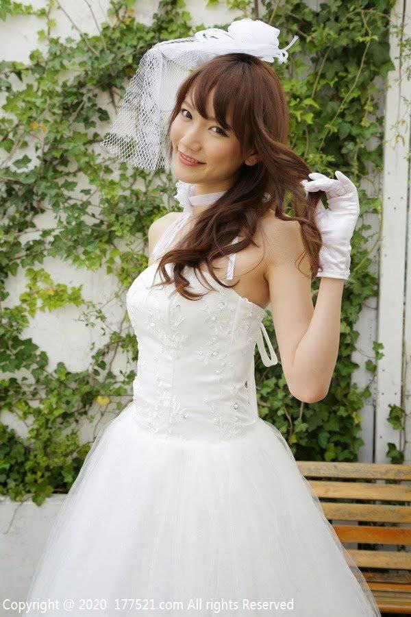 森園れん（もりぞの れん） 档案资料介绍