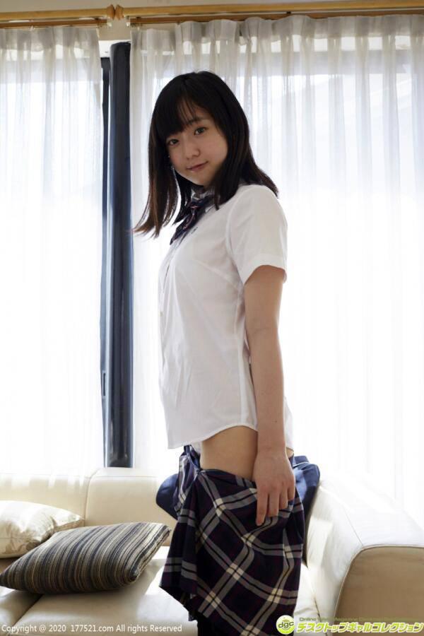 永井すみれ(永井堇 , Sumire Nagai) 档案资料介绍